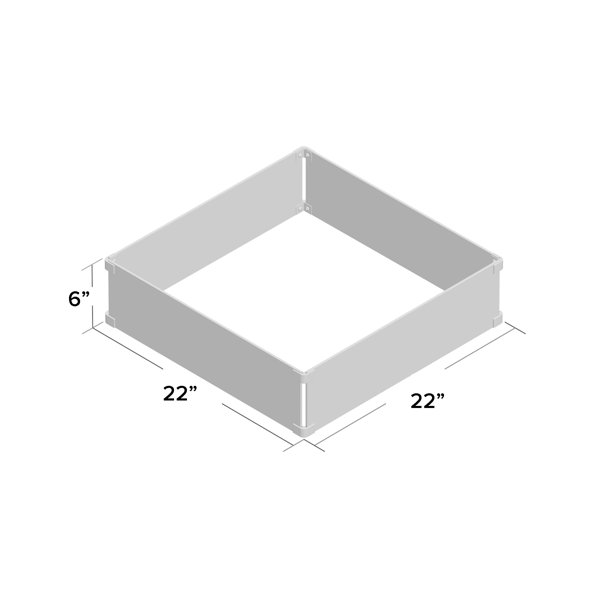 Ebern Designs Icela Patio Heaters Glass Wind Fire Pit Flame Guard